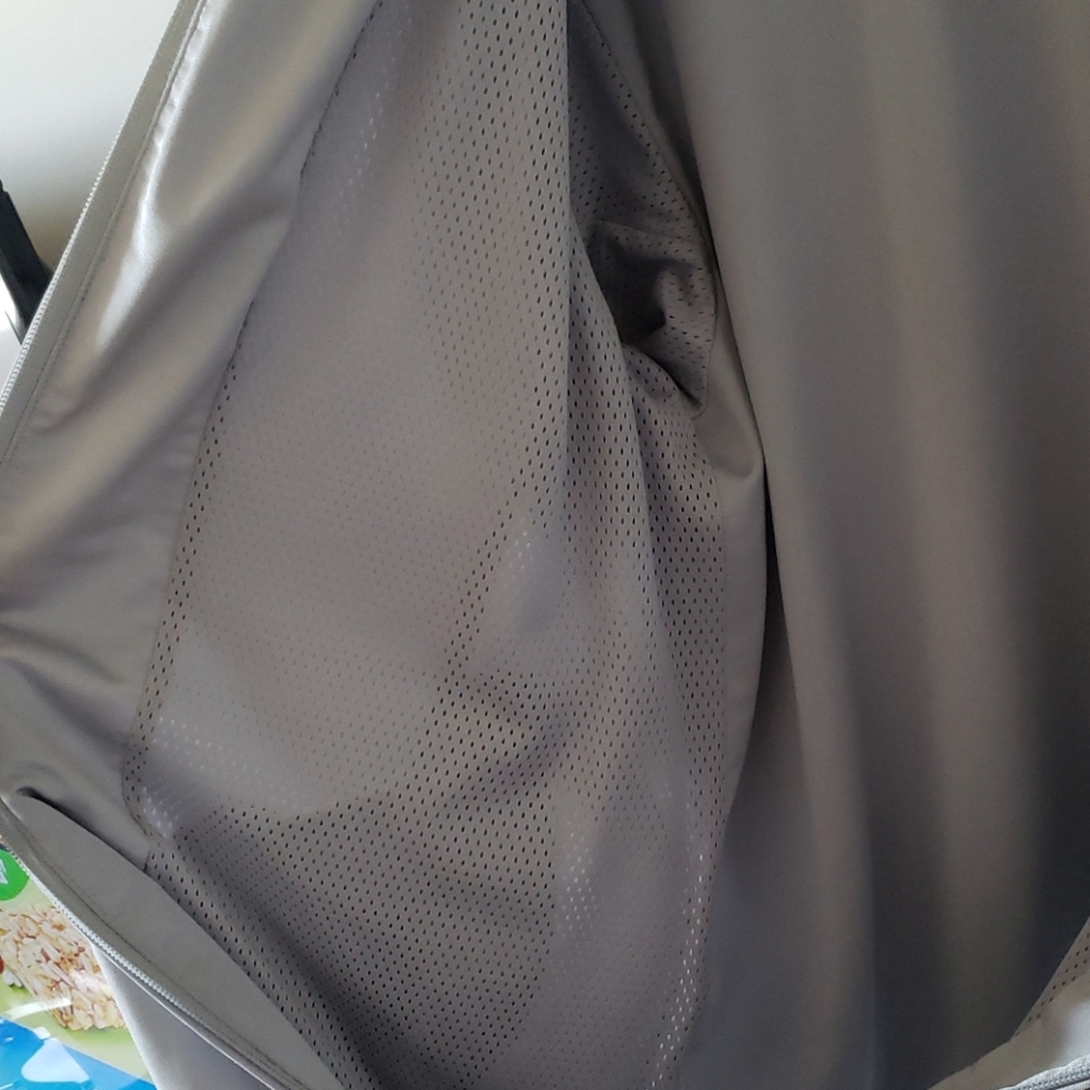 Nike jacket - Picture 7 of 7